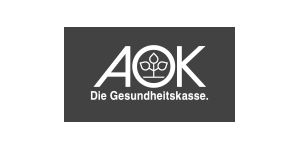 aok