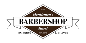 barbershop_farbe