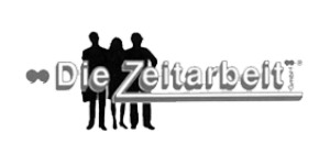 die_zeitarbeit