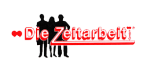 die_zeitarbeit_farbe