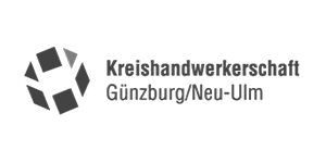 kreishandwerkschaft_neu-ulm