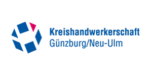 kreishandwerkschaft_neu-ulm_farbe