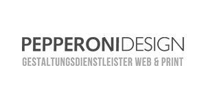 perperoni_design