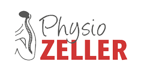 physio_zeller_farbe