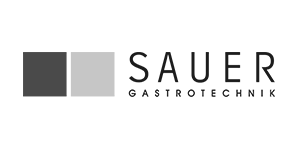 sauer_gastrotechnik