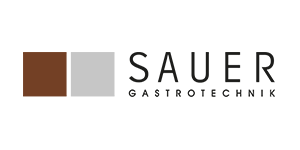 sauer_gastrotechnik_farbe