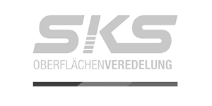 sks_oberflaechenveredlung