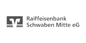 vr_bank_schwaben