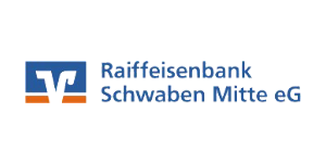 vr_bank_schwaben_farbe