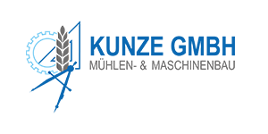 Element-1kunze_logo_2019