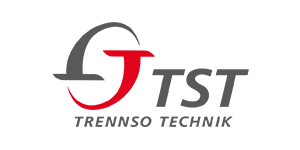 TST_LOGO