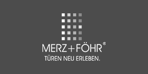 merz-grey