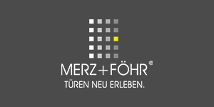 merz