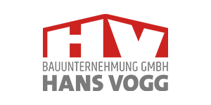 vogg_bau_logo