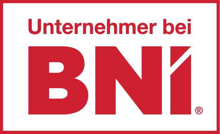 BNI-Unternehmer-Button-RGB-Weiss